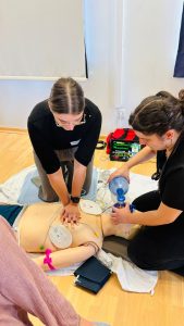 WhatsApp Image 2025-09-01 at 20.14.35